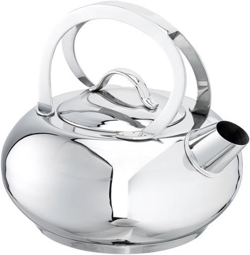 Actual product image Schulte-Ufer Ada 1.5 litre kettle (2 l)