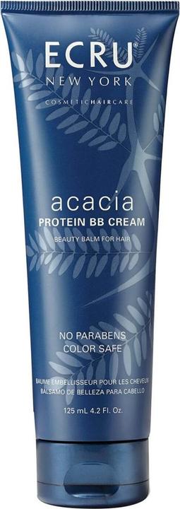 Ecru New York Acacia Protein BB Cream