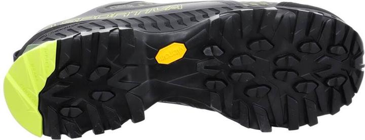 Immagine prodotto La Sportiva Scarpe Spire GTX Surround (45)