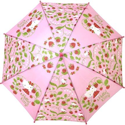 Immagine prodotto CYP HELLO KITTY - Parapluie Automatique 48 cm - Bambini
