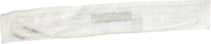 Immagine prodotto Rüsch Catetere a palloncino Brill CH12 40cm 10ml Silicone