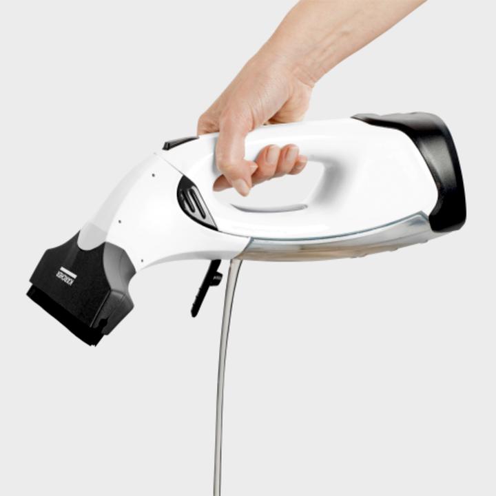 Actual product image Kärcher WV 2 Plus