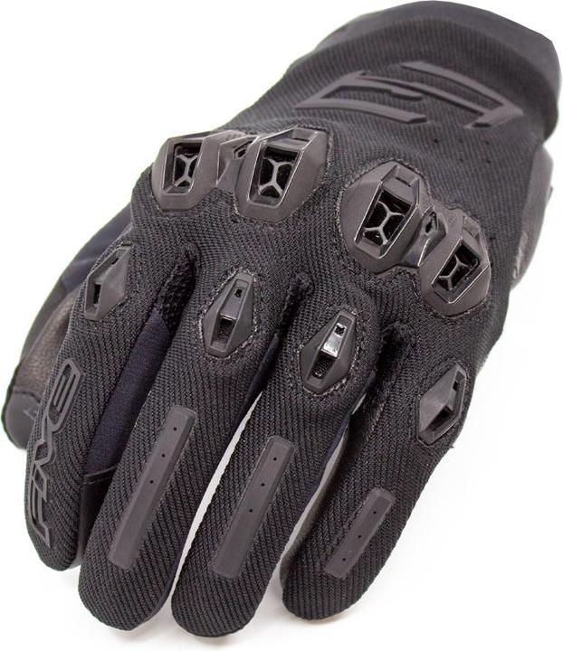Actual product image Five Stunt Evo 2 (Men, L)