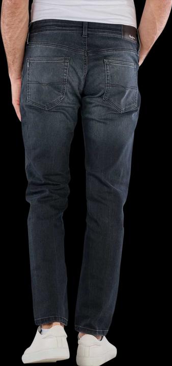 Actual product image Pepe Jeans 10021167 (W38/L32)