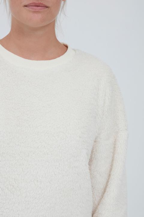 Actual product image Oxmo OXAnnica - 21800008-ME (XL)