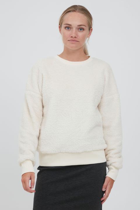 Actual product image Oxmo OXAnnica - 21800008-ME (XL)