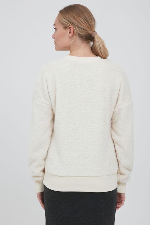 Actual product image Oxmo OXAnnica - 21800008-ME (XL)