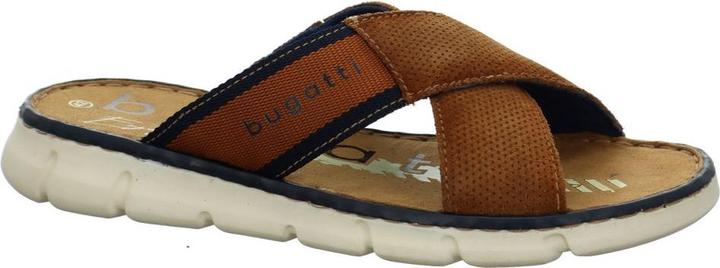 Produktbild Bugatti Damar (46)