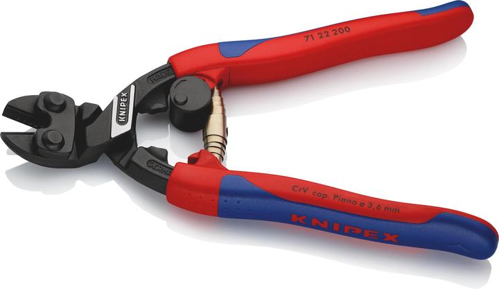 Image du produit Knipex CoBolt (200 mm)