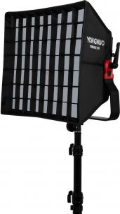 Actual product image Yongnuo Video light YNPAD100RGB KIT (Video light)