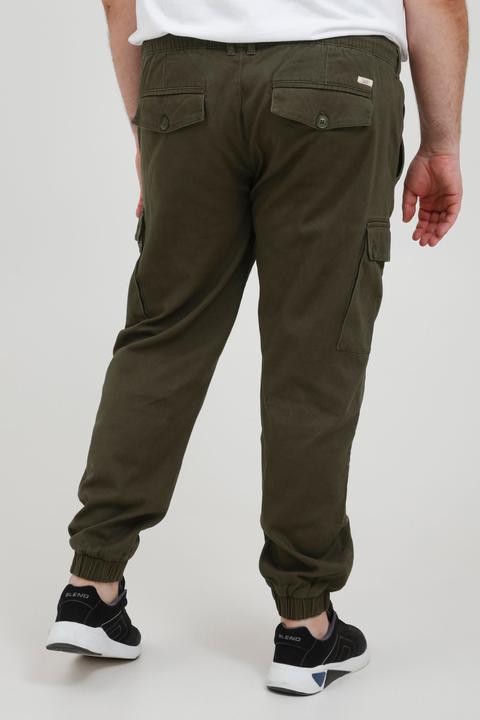 Image du produit Blend BHSellini 20713452 (3XL)