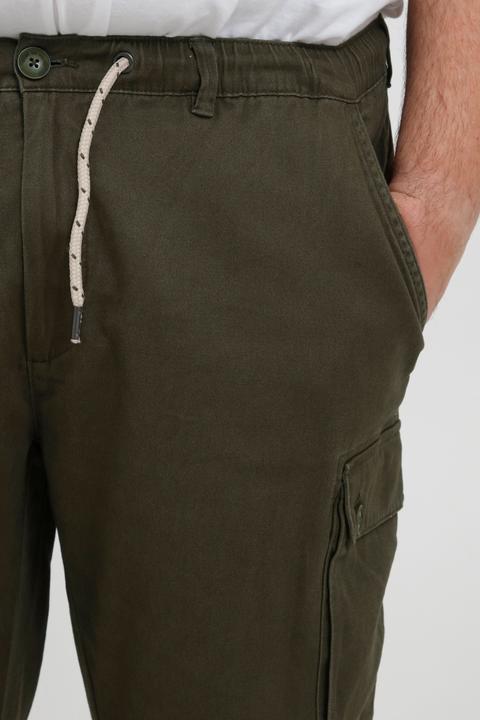 Image du produit Blend BHSellini 20713452 (3XL)