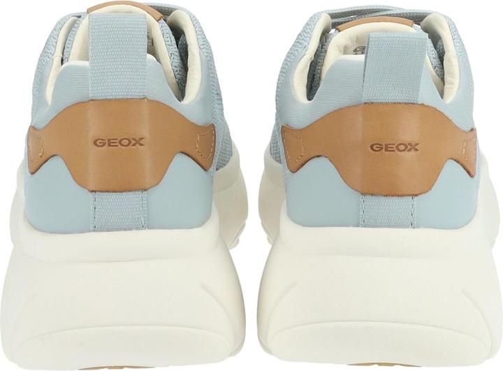 Produktbild Geox Sneaker (39)