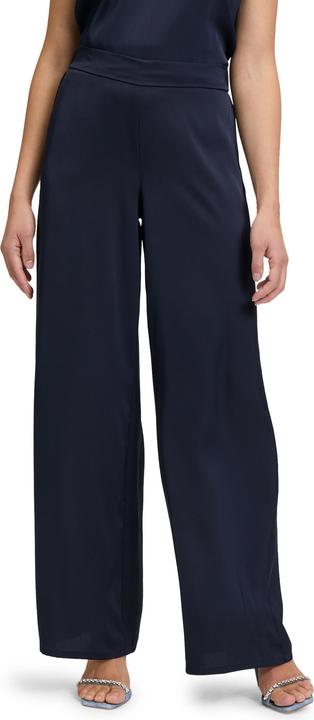 Image du produit Vera Mont Pantalon d'affaires (44)