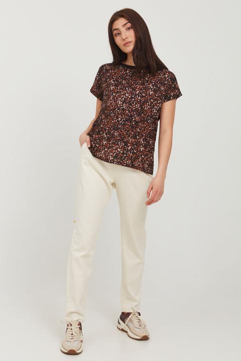 Actual product image B.young BYPANYA LEO 20810257 (M)