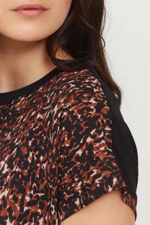 Actual product image B.young BYPANYA LEO 20810257 (M)