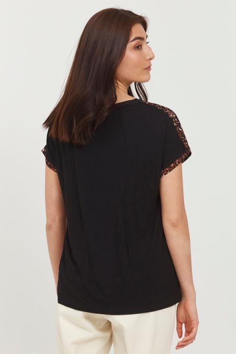 Actual product image B.young BYPANYA LEO 20810257 (M)