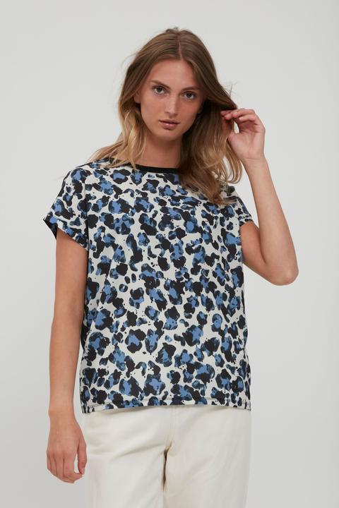 Actual product image B.young BYPANYA LEO 20810257 (XS)
