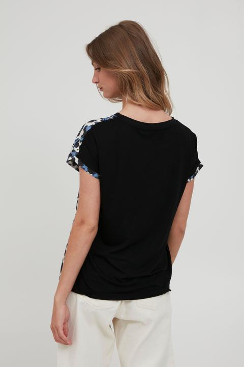Actual product image B.young BYPANYA LEO 20810257 (XS)