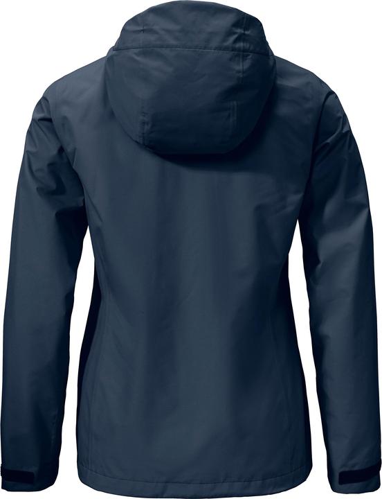 Actual product image Schöffel Women's Jacket Gmund (48)