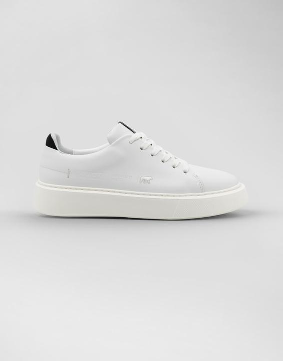 Produktbild Suplest CLASSIC - white (45)