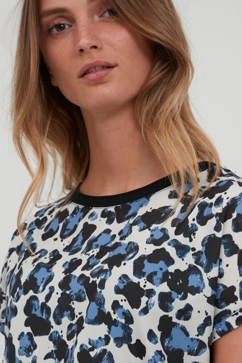 Actual product image B.young BYPANYA LEO 20810257 (XS)