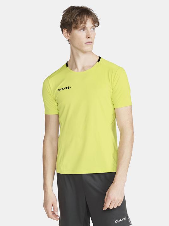 Actual product image Craft Extend Jersey M (L)