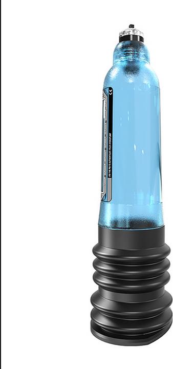 Actual product image Bathmate Hercules