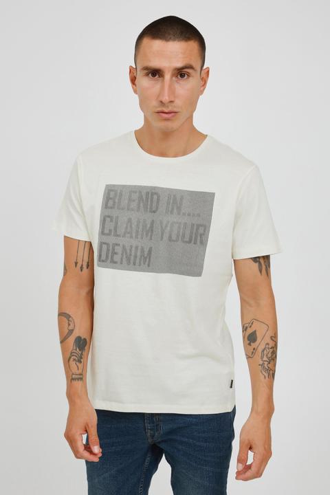 Produktbild Blend BHTee 20712787 (XL)