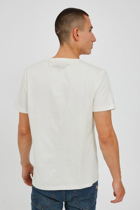 Produktbild Blend BHTee 20712787 (XL)