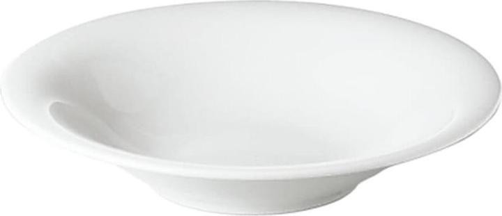 Produktbild Kahla Update Pastateller (1 x, 22 cm)
