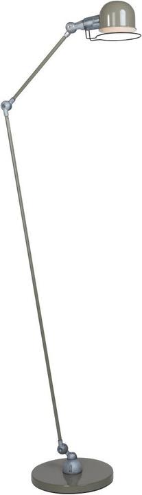 Actual product image Steinhauer Jikke (E14)