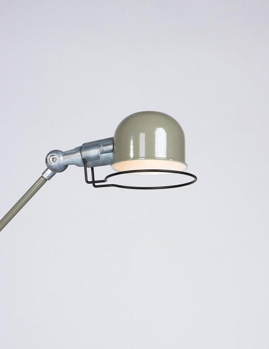 Actual product image Steinhauer Jikke (E14)