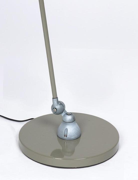 Actual product image Steinhauer Jikke (E14)