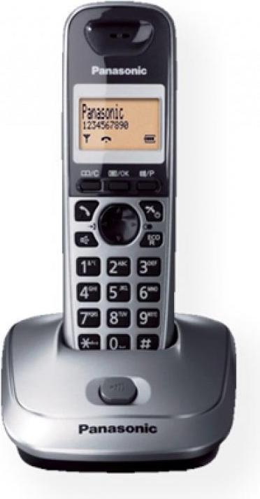 Immagine prodotto Panasonic KX-TG2511FXM