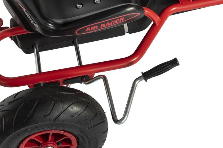 Produktbild Ferbedo GoKart AR R