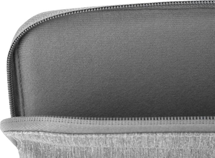 Produktbild Targus Citylite Pro MacBookSleeve (13.30", Apple)