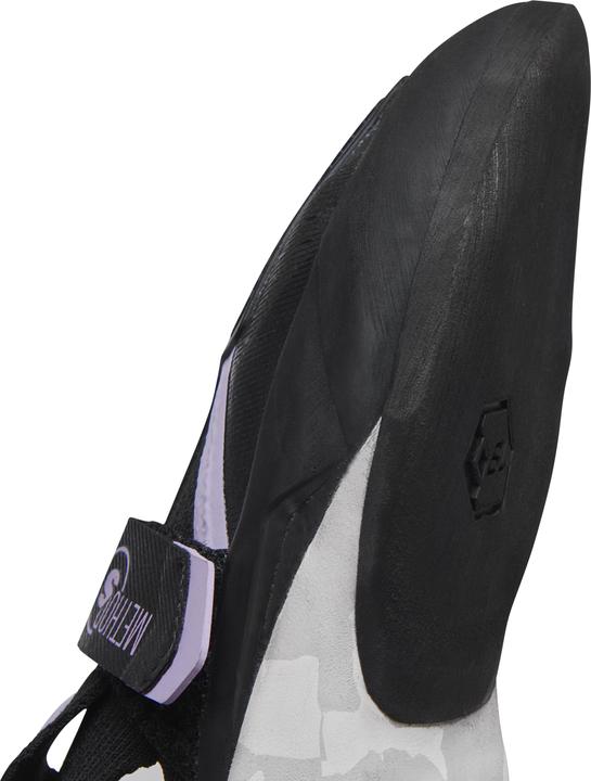 Actual product image Black Diamond W Method S Climbing Shoes (40)