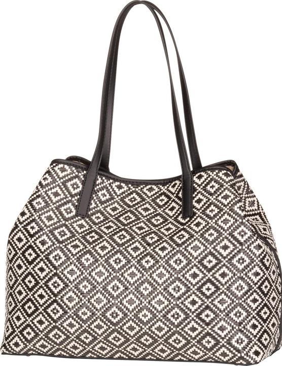 Actual product image Guess Shopper VIKKY (23 l)