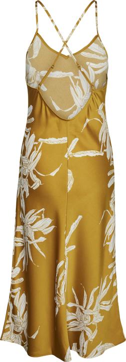 Actual product image Vero Moda VMKEILA long dress dress (XS)