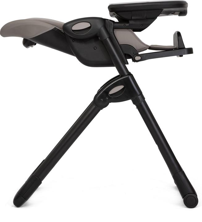 Immagine prodotto Joie Mimzy Recline (Seggiolone)