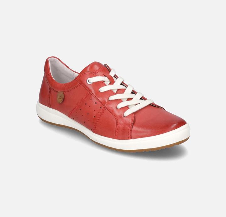 Image du produit Josef Seibel Sneaker (36)