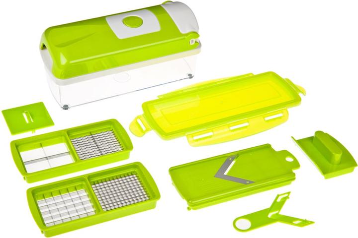 Image du produit Genius Nicer Dicer Smart 7