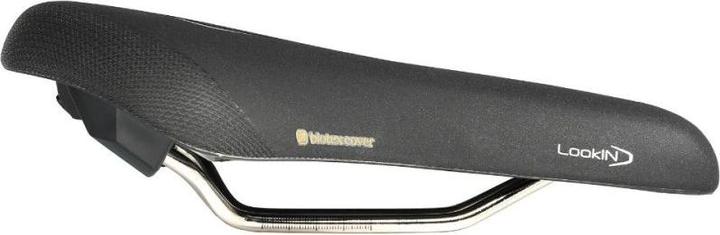 Actual product image Selle Royal Lookin Evo Athletic