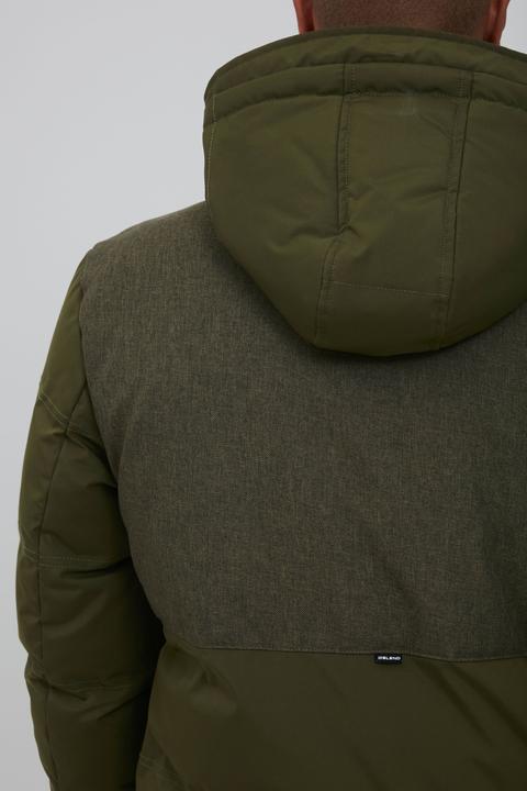 Actual product image Blend BHOuterwear 20712914 (XL)