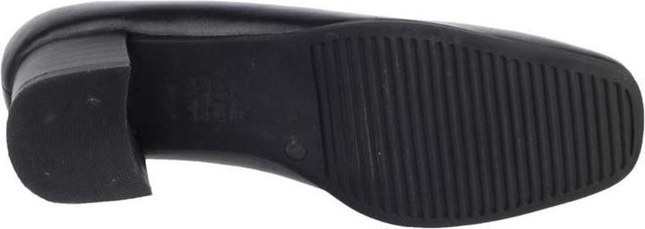 Image du produit Amblers Safety UTFS217 P (40)