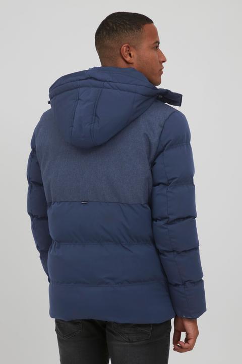 Actual product image Blend BHOuterwear 20712914 (M)