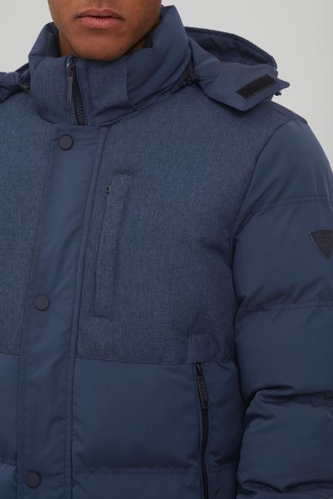 Actual product image Blend BHOuterwear 20712914 (M)