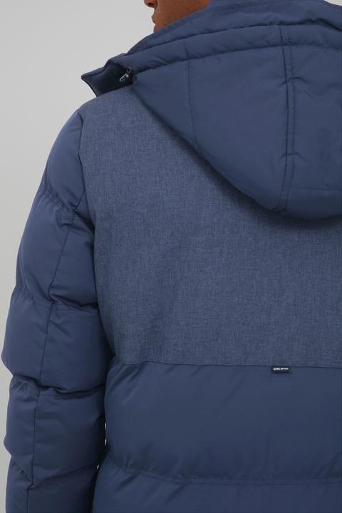 Actual product image Blend BHOuterwear 20712914 (M)