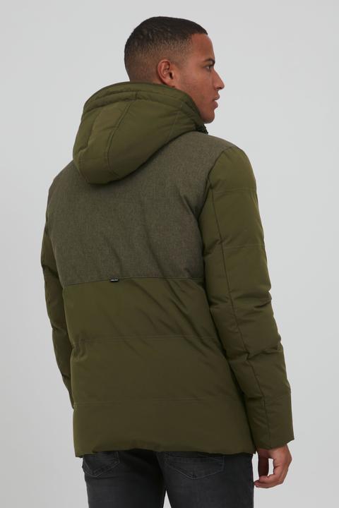 Actual product image Blend BHOuterwear 20712914 (XL)